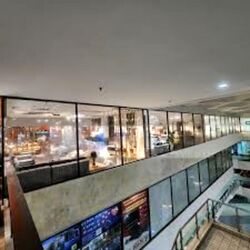 Upper Serangoon Shopping Centre (D19), Retail #573457431